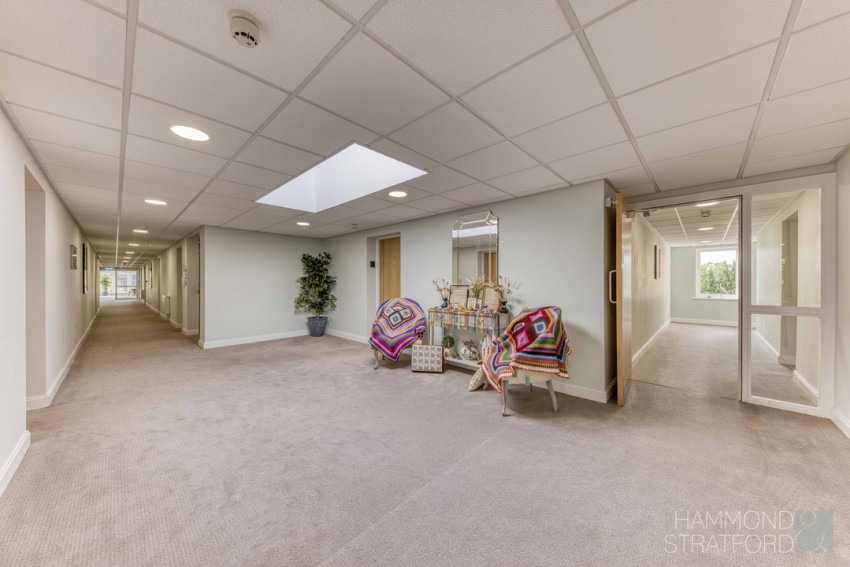 Images for Coralie Court, Eaton