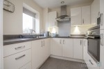 Images for Coralie Court, Eaton