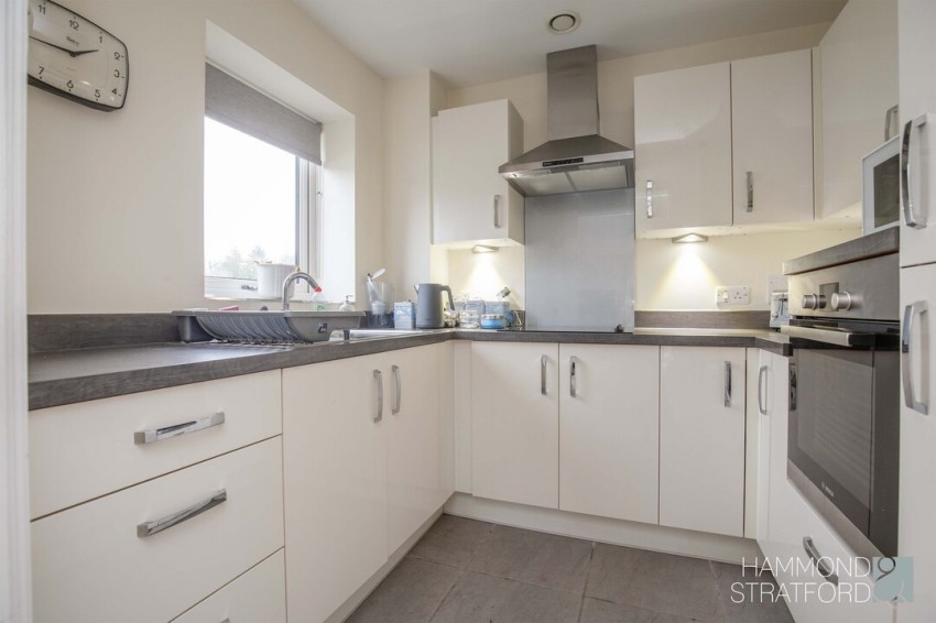 Images for Coralie Court, Eaton