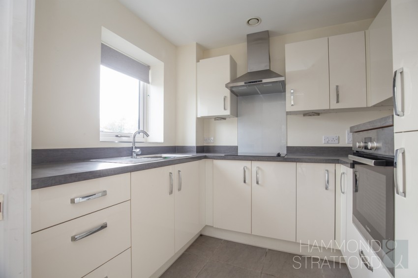 Images for Coralie Court, Eaton