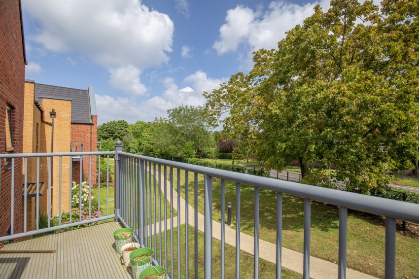 Images for Coralie Court, Eaton