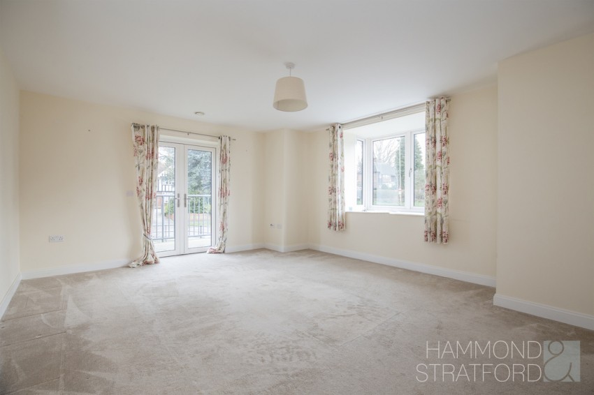 Images for Coralie Court, Eaton