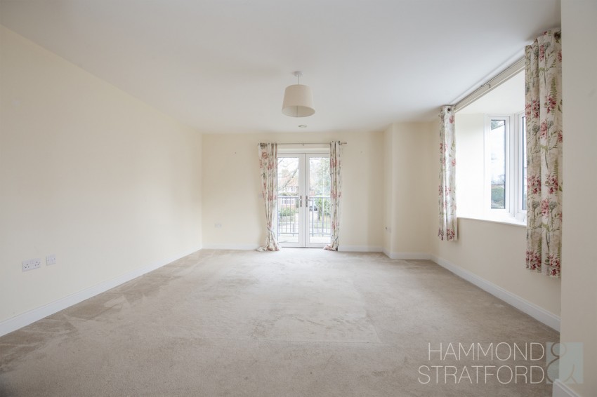Images for Coralie Court, Eaton