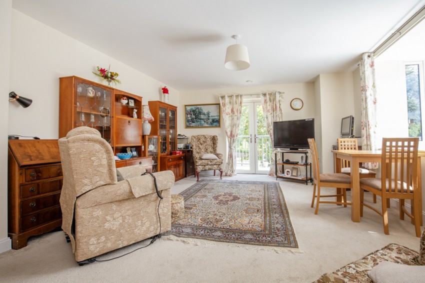 Images for Coralie Court, Eaton