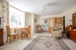 Images for Coralie Court, Eaton