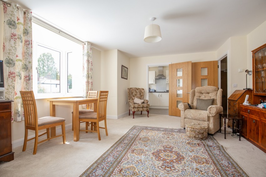 Images for Coralie Court, Eaton