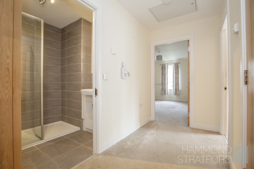 Images for Coralie Court, Eaton