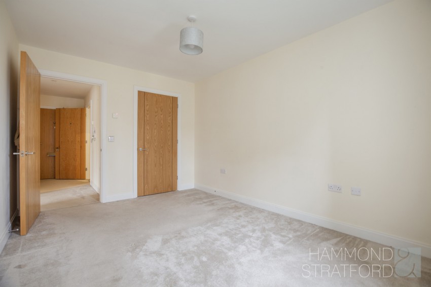 Images for Coralie Court, Eaton