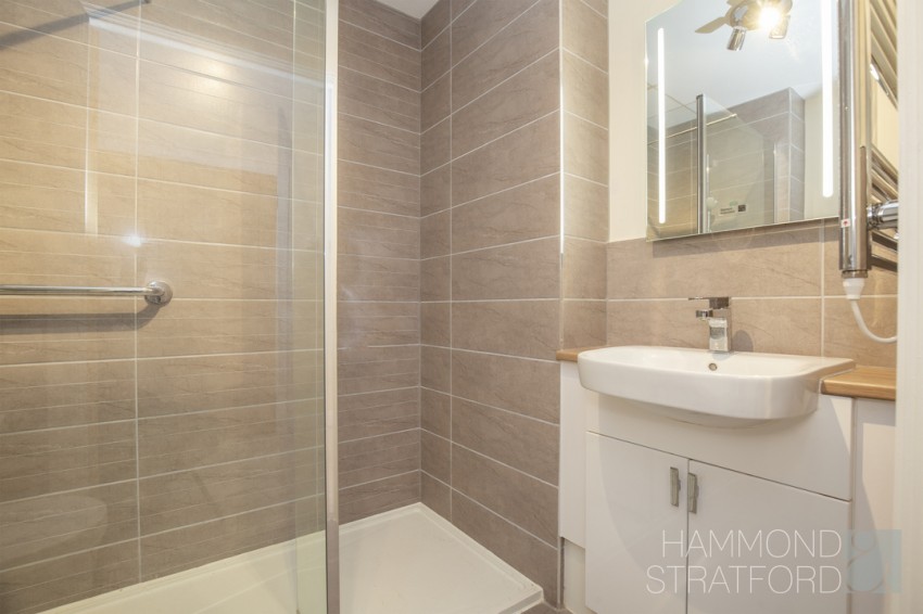 Images for Coralie Court, Eaton