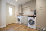 Images for Burlingham Road, East Harling