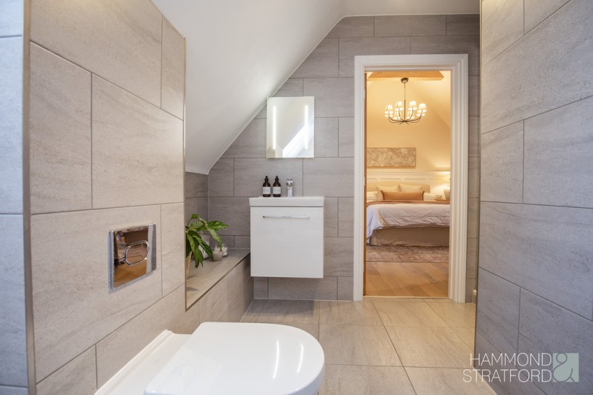 Images for Burlingham Road, East Harling