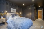 Images for Burlingham Road, East Harling