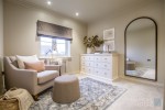 Images for Burlingham Road, East Harling