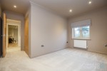 Images for Burlingham Road, East Harling