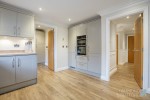 Images for Burlingham Road, East Harling