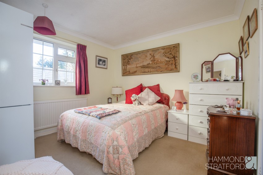 Images for St. Davids Road, Hethersett