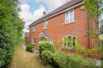 Images for Round House Way, Cringleford