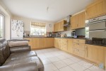 Images for Round House Way, Cringleford