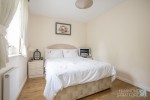 Images for Round House Way, Cringleford