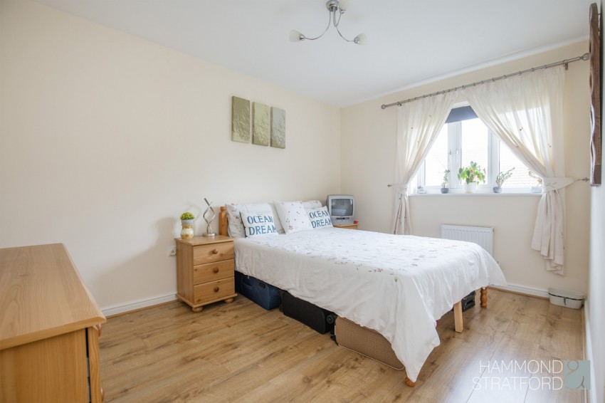 Images for Round House Way, Cringleford
