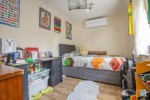 Images for Round House Way, Cringleford
