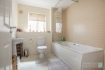 Images for Round House Way, Cringleford