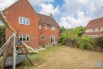Images for Round House Way, Cringleford