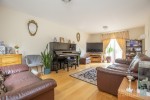 Images for Round House Way, Cringleford