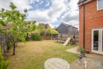 Images for Round House Way, Cringleford