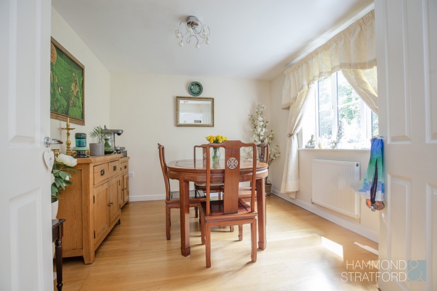 Images for Round House Way, Cringleford