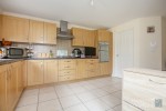Images for Round House Way, Cringleford