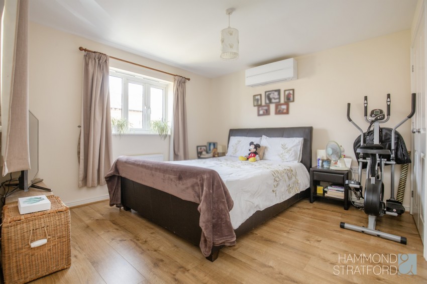 Images for Round House Way, Cringleford