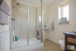 Images for Round House Way, Cringleford