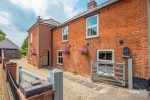 Images for Queens Road, Hethersett