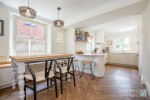 Images for Queens Road, Hethersett