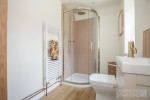Images for Queens Road, Hethersett