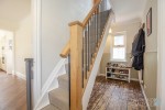 Images for Queens Road, Hethersett