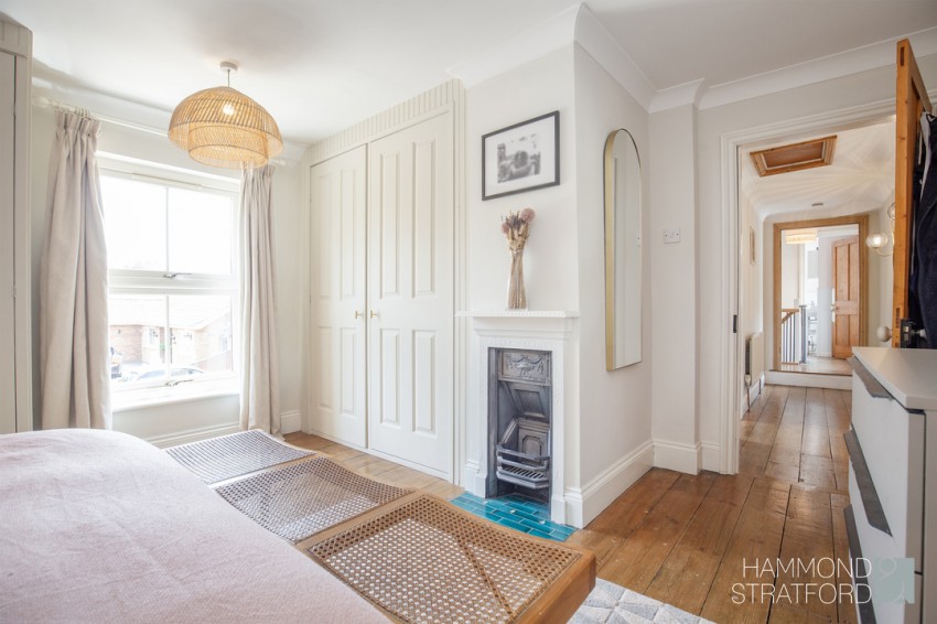 Images for Queens Road, Hethersett