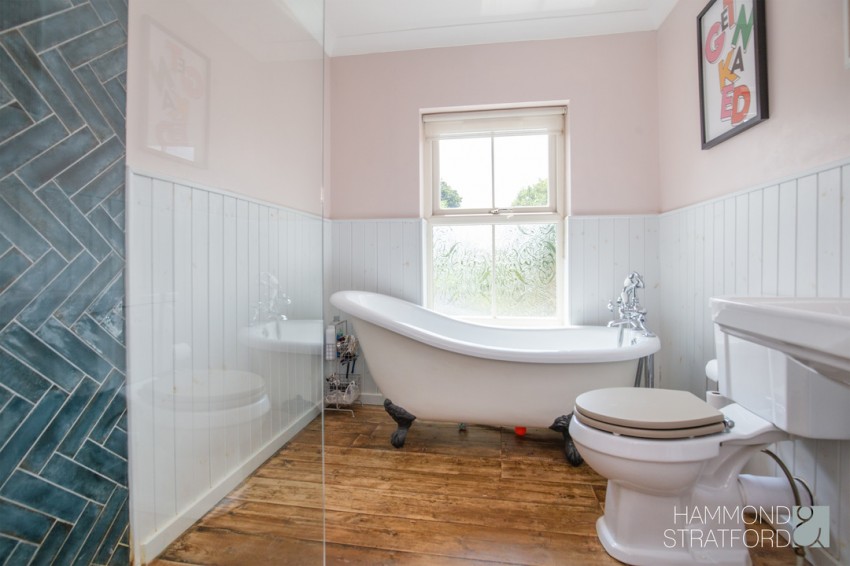 Images for Queens Road, Hethersett