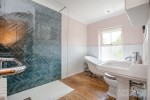 Images for Queens Road, Hethersett