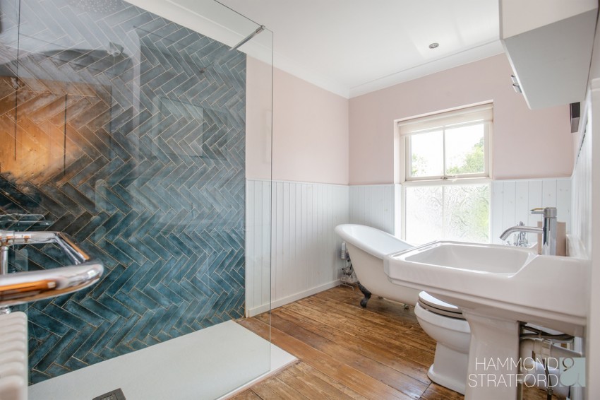 Images for Queens Road, Hethersett