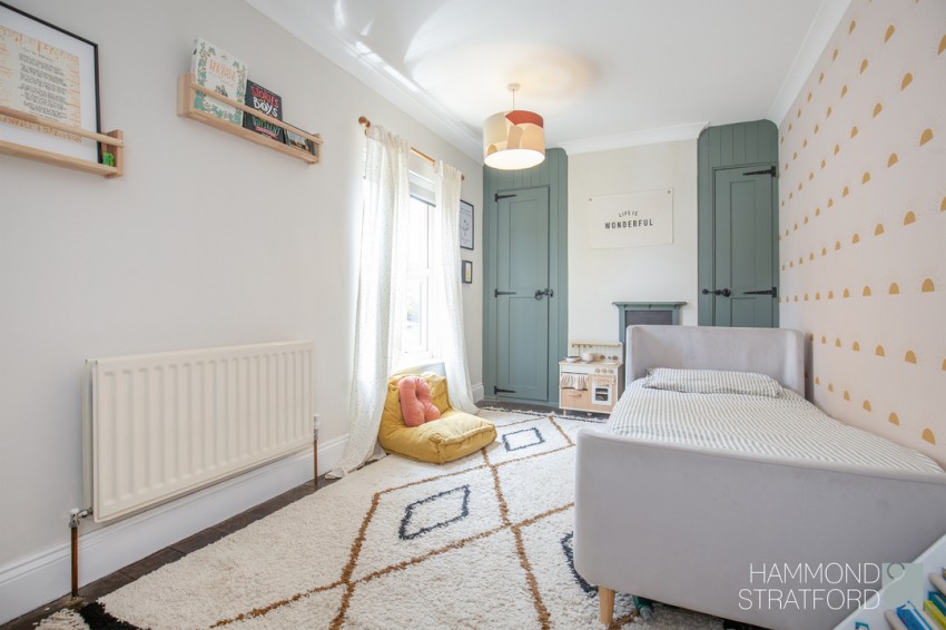 Images for Queens Road, Hethersett