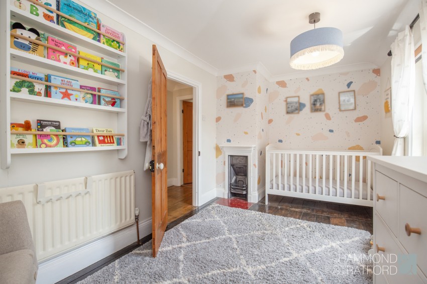 Images for Queens Road, Hethersett
