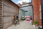 Images for Queens Road, Hethersett