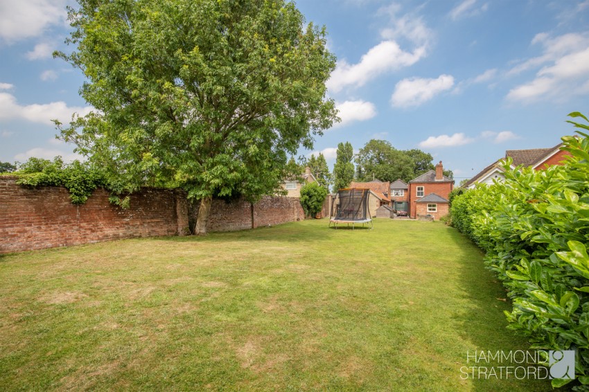 Images for Queens Road, Hethersett