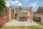 Images for Queens Road, Hethersett