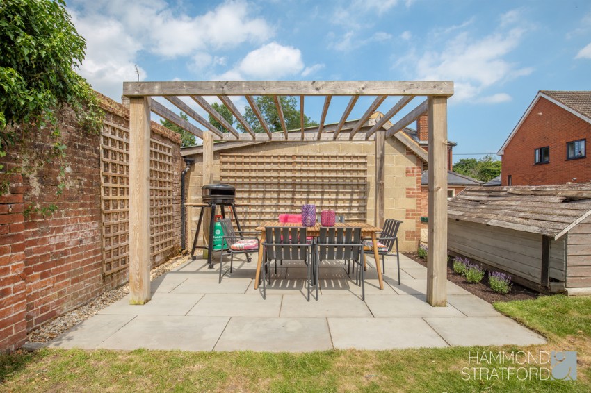 Images for Queens Road, Hethersett
