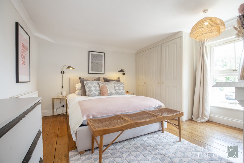 Images for Queens Road, Hethersett