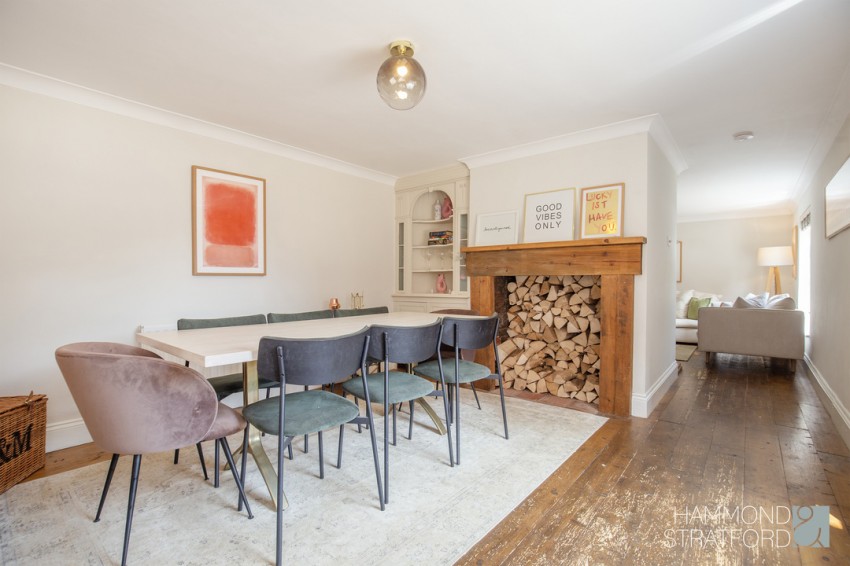 Images for Queens Road, Hethersett