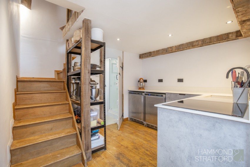 Images for Queens Road, Hethersett